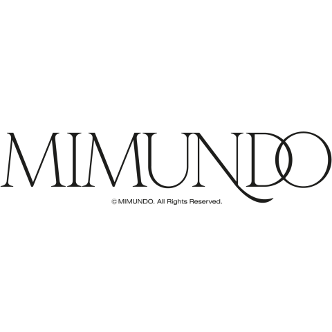 韓國美瞳【Mimundo】